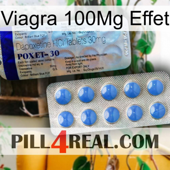 Viagra 100Mg Effet 39